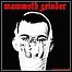 Mammoth Grinder - No Results (EP)