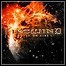 Firewind - Days Of Defiance - 9 Punkte Firewind - Days Of Defiance - 9 Punkte