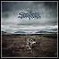 The Sorrow - The Sorrow The Sorrow - The Sorrow