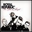 Royal Republic - We Are The Royal - 9 Punkte