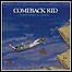 Comeback Kid - Symptoms + Cures - 8,5 Punkte Comeback Kid - Symptoms + Cures - 8,5 Punkte
