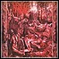 Perverse Dependence - Gruesome Forms Of Distorted.. - 1 Punkt