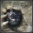 Spirit Descent - Doominion - 7 Punkte Spirit Descent - Doominion - 7 Punkte