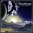 Yana Mangi - Earth Shadow - 4 Punkte Yana Mangi - Earth Shadow - 4 Punkte