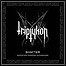 Triptykon - Shatter (EP) - keine Wertung