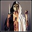 Bring Me The Horizon - There Is A Hell, Believe Me I've Seen It. There Is A Heaven, Let's Keep It A Secret - 8,5 Punkte Bring Me The Horizon - There Is A Hell, Believe Me I've Seen It. There Is A Heaven, Let's Keep It A Secret - 8,5 Punkte