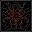 Enochian Crescent - Nef.vi.lim - 5 Punkte Enochian Crescent - Nef.vi.lim - 5 Punkte