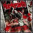 Murderdolls - Women And Children Last  - 6 Punkte