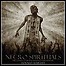 Horned Almighty - Necro Spirituals - 7,5 Punkte Horned Almighty - Necro Spirituals - 7,5 Punkte