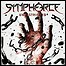 Symphorce - Unrestricted - 6 Punkte