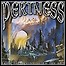Pertness - From The Beginning To The End - 6,5 Punkte Pertness - From The Beginning To The End - 6,5 Punkte