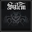 Salem [GB] - In The Beginning... - 7 Punkte