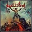 Skullview - Metalkill The World - 7 Punkte