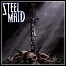 Steel Maid - Raptor - 5,5 Punkte