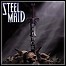 Steel Maid - Raptor - 5,5 Punkte Steel Maid - Raptor - 5,5 Punkte