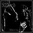 Myrd - Myrd Dig Selv (EP) - 7,5 Punkte Myrd - Myrd Dig Selv (EP) - 7,5 Punkte
