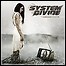 System Divide - The Conscious Sedation - 6 Punkte System Divide - The Conscious Sedation - 6 Punkte