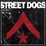 Street Dogs - Street Dogs - 8,5 Punkte