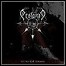 Profaned - Heirs Of Chaos - 6,5 Punkte Profaned - Heirs Of Chaos - 6,5 Punkte
