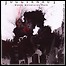 Juggernaut - ...Where Mountains Walk - 8 Punkte Juggernaut - ...Where Mountains Walk - 8 Punkte