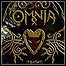 Omnia - Wolf Love - 5 Punkte