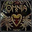 Omnia - Wolf Love - 5 Punkte