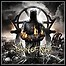 Dawn Of Ashes - Genocide Chapters - 6 Punkte Dawn Of Ashes - Genocide Chapters - 6 Punkte