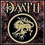 Daath - Daath - 6,5 Punkte