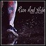 Run And Hide - Way Of Life (EP)