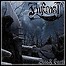 Byfrost - Black Earth - 7 Punkte