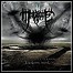 Metzgore - Black Hole Eating (Exenterare Incipiat) (EP) - 3 Punkte Metzgore - Black Hole Eating (Exenterare Incipiat) (EP) - 3 Punkte