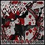Toxocara - Imminent Repulsion (Suffice To Prevent)