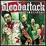 Bloodattack - Rotten Leaders - 6,5 Punkte Bloodattack - Rotten Leaders - 6,5 Punkte