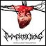 Immortal Dying - Souls And Machines (EP) - 7,5 Punkte