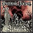 Bastard Priest - Under The Hammer Of Destruction - 9 Punkte Bastard Priest - Under The Hammer Of Destruction - 9 Punkte