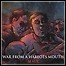 War From A Harlots Mouth - MMX - 8 Punkte War From A Harlots Mouth - MMX - 8 Punkte