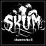 Skum - Skumworks Vol. 2 - 7 Punkte