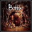 Battue - Deathinfection (EP) - 8,5 Punkte Battue - Deathinfection (EP) - 8,5 Punkte