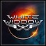 White Widdow - White Widdow - 7,5 Punkte