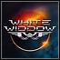 White Widdow - White Widdow - 7,5 Punkte White Widdow - White Widdow - 7,5 Punkte
