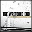 The Wretched End - Ominous - 8,5 Punkte