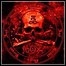 Nox - Blood, Bones And Ritual Death (EP) - 8 Punkte Nox - Blood, Bones And Ritual Death (EP) - 8 Punkte