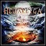 Heljareyga - Heljareyga - 9 Punkte