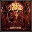 Deus Inversus - Mastery Over The World - 6,5 Punkte Deus Inversus - Mastery Over The World - 6,5 Punkte
