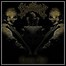 Haradwaith - Creating Hell - 8 Punkte Haradwaith - Creating Hell - 8 Punkte