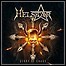 Helstar - Glory Of Chaos - 9 Punkte