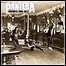 Pantera - Cowboys From Hell (Re-Release) - keine Wertung