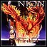 Nion - Firebird Nion - Firebird