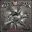 Helloween - 7 Sinners - 8,5 Punkte
