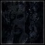 Nightfall - Diva Futura Nightfall - Diva Futura